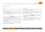 Preview for 167 page of ZOTYE JNJ6460BK Manual