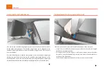 Preview for 172 page of ZOTYE JNJ6460BK Manual