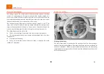 Preview for 176 page of ZOTYE JNJ6460BK Manual