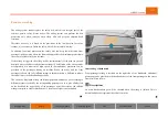 Preview for 177 page of ZOTYE JNJ6460BK Manual