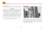 Preview for 180 page of ZOTYE JNJ6460BK Manual