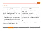 Preview for 181 page of ZOTYE JNJ6460BK Manual