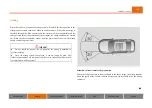 Preview for 185 page of ZOTYE JNJ6460BK Manual