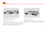 Preview for 186 page of ZOTYE JNJ6460BK Manual