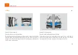 Preview for 188 page of ZOTYE JNJ6460BK Manual