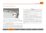 Preview for 191 page of ZOTYE JNJ6460BK Manual