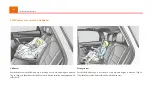 Preview for 194 page of ZOTYE JNJ6460BK Manual