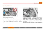 Preview for 195 page of ZOTYE JNJ6460BK Manual