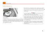 Preview for 196 page of ZOTYE JNJ6460BK Manual