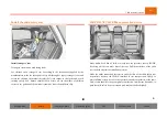 Preview for 197 page of ZOTYE JNJ6460BK Manual