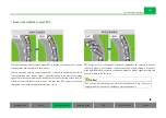 Preview for 201 page of ZOTYE JNJ6460BK Manual