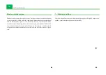 Preview for 204 page of ZOTYE JNJ6460BK Manual