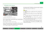 Preview for 207 page of ZOTYE JNJ6460BK Manual