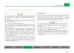 Preview for 215 page of ZOTYE JNJ6460BK Manual