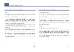 Preview for 220 page of ZOTYE JNJ6460BK Manual