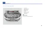 Preview for 236 page of ZOTYE JNJ6460BK Manual