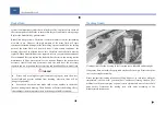 Preview for 242 page of ZOTYE JNJ6460BK Manual