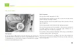 Preview for 252 page of ZOTYE JNJ6460BK Manual