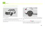 Preview for 260 page of ZOTYE JNJ6460BK Manual