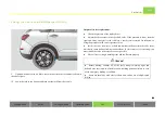 Preview for 263 page of ZOTYE JNJ6460BK Manual