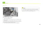 Preview for 264 page of ZOTYE JNJ6460BK Manual