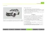 Preview for 271 page of ZOTYE JNJ6460BK Manual