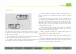 Preview for 275 page of ZOTYE JNJ6460BK Manual