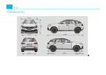 Preview for 276 page of ZOTYE JNJ6460BK Manual