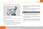 Preview for 23 page of ZOTYE JNJ7155 Quick Start Manual