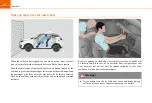 Preview for 28 page of ZOTYE JNJ7155 Quick Start Manual