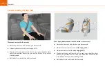 Preview for 32 page of ZOTYE JNJ7155 Quick Start Manual