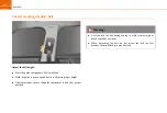 Preview for 34 page of ZOTYE JNJ7155 Quick Start Manual