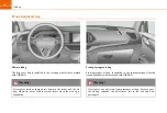 Preview for 36 page of ZOTYE JNJ7155 Quick Start Manual