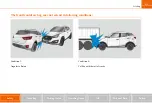 Preview for 41 page of ZOTYE JNJ7155 Quick Start Manual