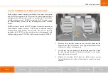 Preview for 49 page of ZOTYE JNJ7155 Quick Start Manual