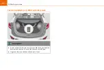 Preview for 50 page of ZOTYE JNJ7155 Quick Start Manual