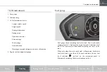 Preview for 53 page of ZOTYE JNJ7155 Quick Start Manual