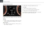 Preview for 62 page of ZOTYE JNJ7155 Quick Start Manual