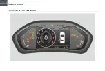 Preview for 64 page of ZOTYE JNJ7155 Quick Start Manual