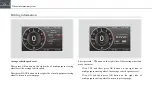 Preview for 78 page of ZOTYE JNJ7155 Quick Start Manual