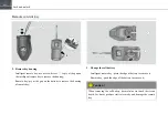 Preview for 94 page of ZOTYE JNJ7155 Quick Start Manual