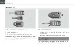 Preview for 96 page of ZOTYE JNJ7155 Quick Start Manual