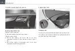 Preview for 102 page of ZOTYE JNJ7155 Quick Start Manual