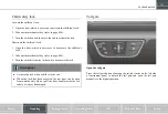 Preview for 103 page of ZOTYE JNJ7155 Quick Start Manual