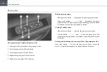 Preview for 106 page of ZOTYE JNJ7155 Quick Start Manual