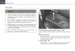 Preview for 108 page of ZOTYE JNJ7155 Quick Start Manual