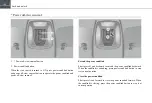 Preview for 110 page of ZOTYE JNJ7155 Quick Start Manual