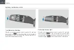 Preview for 114 page of ZOTYE JNJ7155 Quick Start Manual