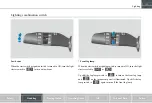 Preview for 115 page of ZOTYE JNJ7155 Quick Start Manual