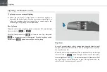 Preview for 116 page of ZOTYE JNJ7155 Quick Start Manual